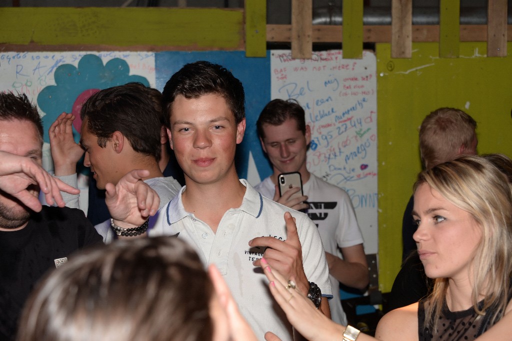 ../Images/Feest zonder naam 2019 246.jpg